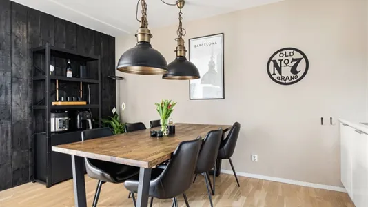 Bostadsrätter till salu i Tyresö - foto 4