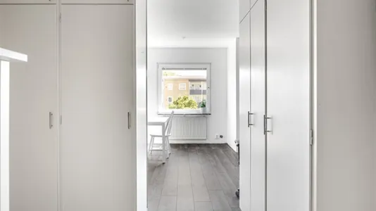 Bostadsrätter till salu i Tidaholm - foto 4