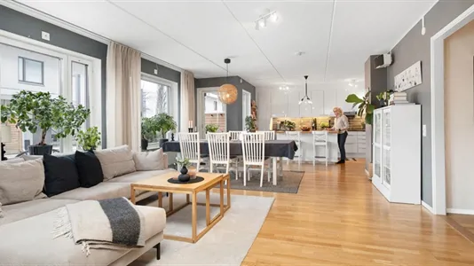 Bostadsrätter till salu i Gävle - foto 2