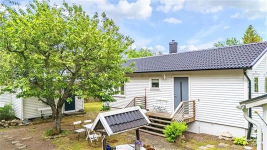 Hus till salu i Lysekil - foto 5