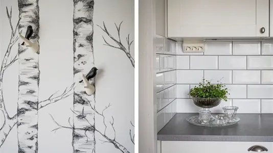 Hus till salu i Tidaholm - foto 12