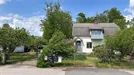Hus till salu, Tingsryd, Kvarngatan<span class="blurred street-number" onclick="ProcessAdRequest(5641319)"><span class="hint">Se väg-nr</span>[xxxxxxxx]</span>