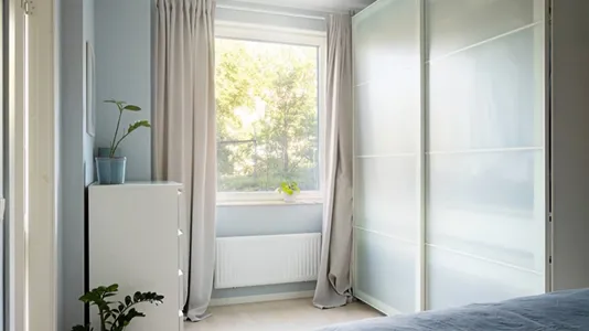 Bostadsrätter till salu i Söderort - foto 13