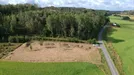 Tomt till salu, Tanum, &lt;span class=&quot;blurred street&quot; onclick=&quot;ProcessAdRequest(4508661)&quot;&gt;&lt;span class=&quot;hint&quot;&gt;Se gatunamn&lt;/span&gt;[xxxxxxxxxx]&lt;/span&gt;