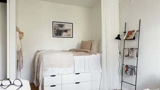 Bostadsrätter till salu i Söderort - foto 4