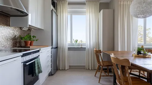 Bostadsrätter till salu i Söderort - foto 12