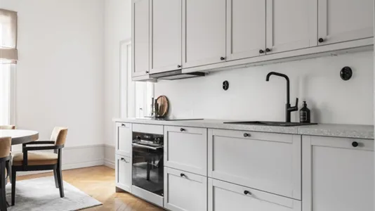 Lägenheter till salu i Gotland - foto 7