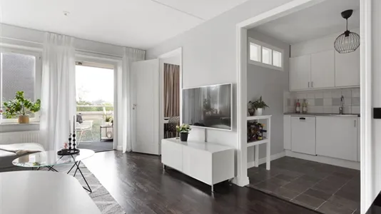 Bostadsrätter till salu i Söderort - foto 4