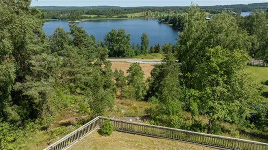 Hus till salu i Bengtsfors - foto 1
