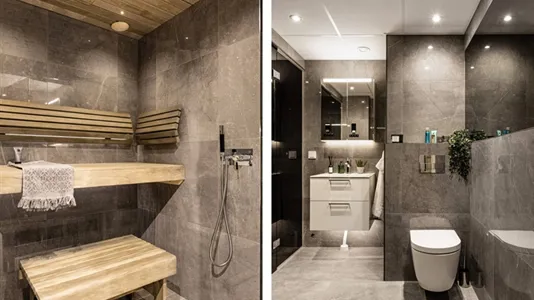 Bostadsrätter till salu i Västerort - foto 5