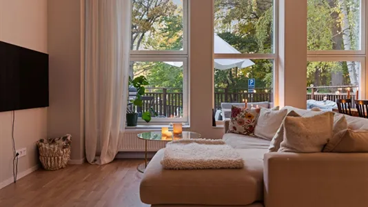 Bostadsrätter till salu i Värmdö - foto 5