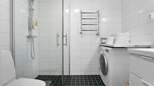 Bostadsrätter till salu i Huddinge - foto 3