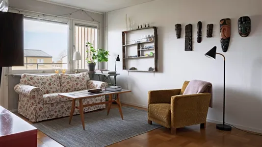 Lägenheter till salu i Gotland - foto 7