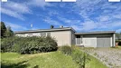 Hus att hyra, Kalix, &lt;span class=&quot;blurred street&quot; onclick=&quot;ProcessAdRequest(4655911)&quot;&gt;&lt;span class=&quot;hint&quot;&gt;Se gatunamn&lt;/span&gt;[xxxxxxxxxx]&lt;/span&gt;