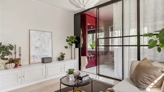 Bostadsrätter till salu i Huddinge - foto 13