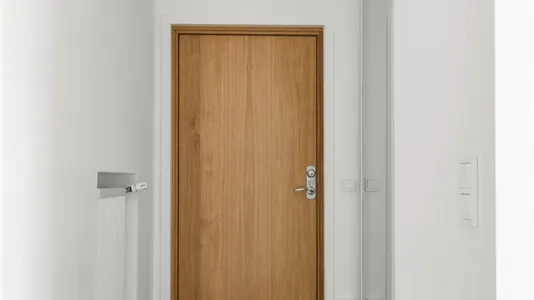 Bostadsrätter till salu i Söderort - foto 12