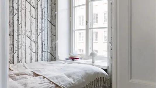 Bostadsrätter till salu i Södermalm - foto 6