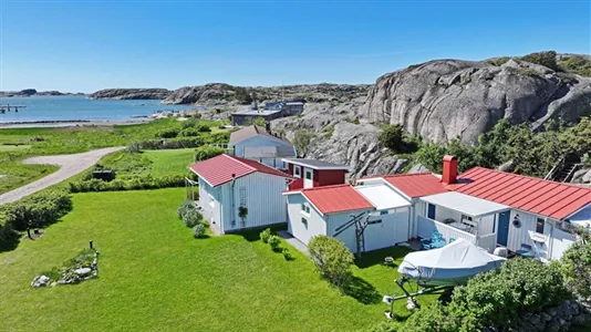 Fritidshus till salu i Tanum - foto 7