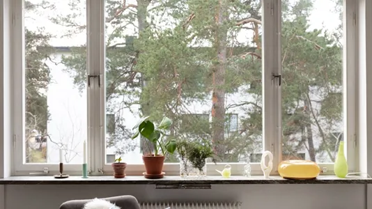 Bostadsrätter till salu i Söderort - foto 2