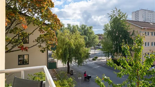 Bostadsrätter till salu i Västerort - foto 4