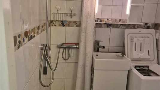 Lägenheter i Mölndal - foto 6