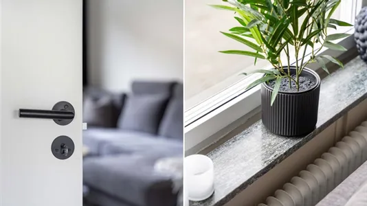 Bostadsrätter till salu i Söderort - foto 6