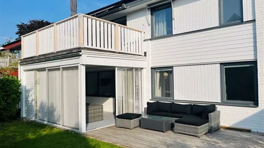Lägenheter till salu i Växjö - foto 3