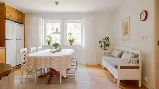 Lägenheter till salu i Växjö - foto 12