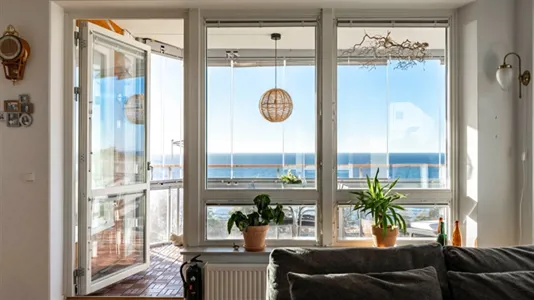 Lägenheter till salu i Gotland - foto 2