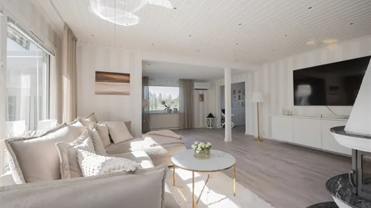 Bostadsrätter till salu i Huddinge - foto 12