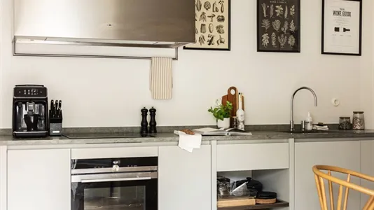 Bostadsrätter till salu i Nacka - foto 9