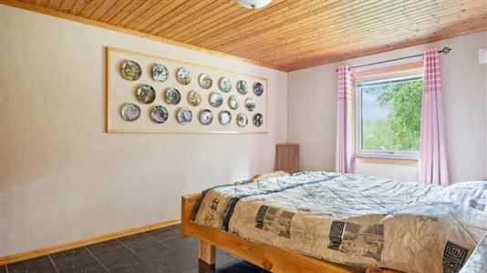 Lägenheter till salu i Mellerud - foto 15