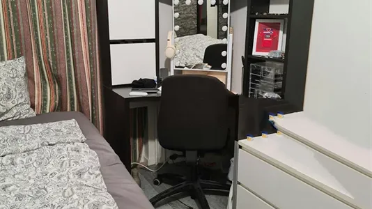 Rum i Nacka - foto 1