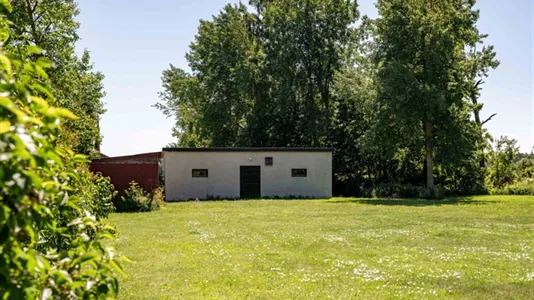 Hus till salu i Gotland - foto 5