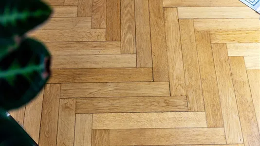 Bostadsrätter till salu i Söderort - foto 11