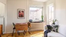 Bostadsrätt till salu, Hammarbyhamnen, Järnlundsvägen