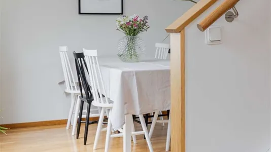 Lägenheter till salu i Växjö - foto 7