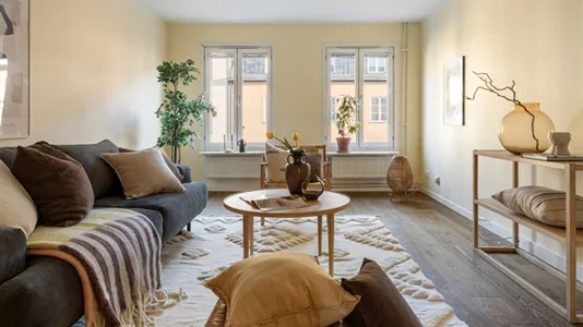 Bostadsrätter till salu i Södermalm - foto 12