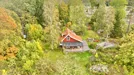 Hus till salu, Ronneby, Bräkne-Hoby, Raskamålavägen<span class="blurred street-number" onclick="ProcessAdRequest(6232038)"><span class="hint">Se väg-nr</span>[xxxxxxxx]</span>