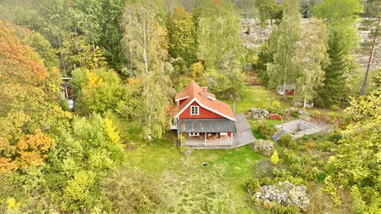 Hus till salu i Ronneby - foto 1