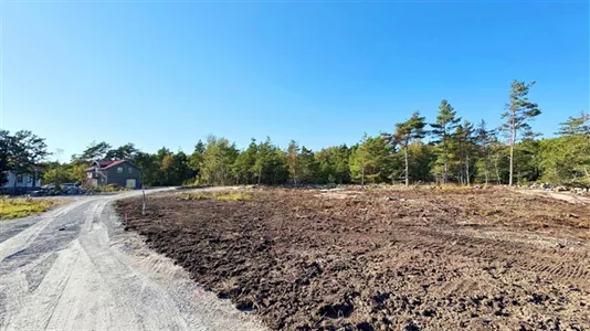 Tomter till salu i Tanum - foto 8