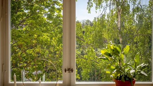 Bostadsrätter till salu i Söderort - foto 6