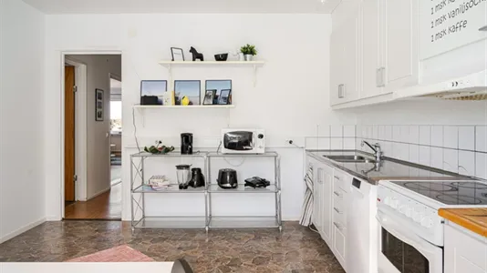Bostadsrätter till salu i Tidaholm - foto 11