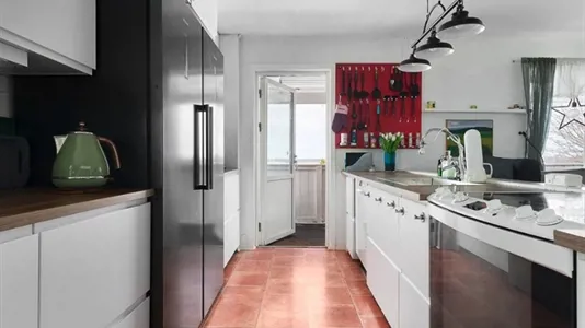 Hus i Strömsund - foto 3