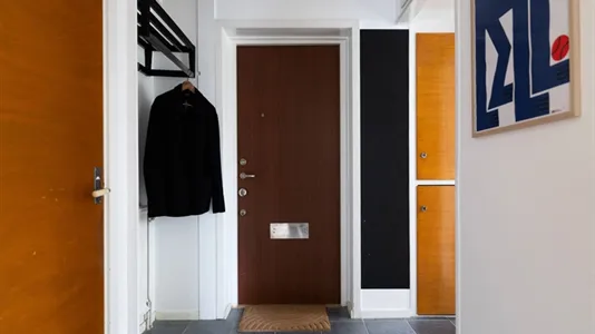 Bostadsrätter till salu i Söderort - foto 13
