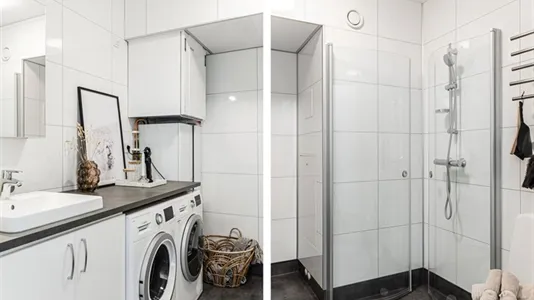Radhus i Linköping - foto 19