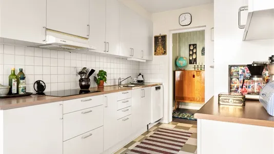 Bostadsrätter till salu i Huddinge - foto 12