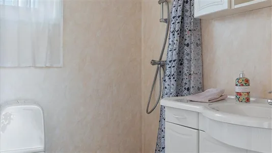 Hus till salu i Sotenäs - foto 8