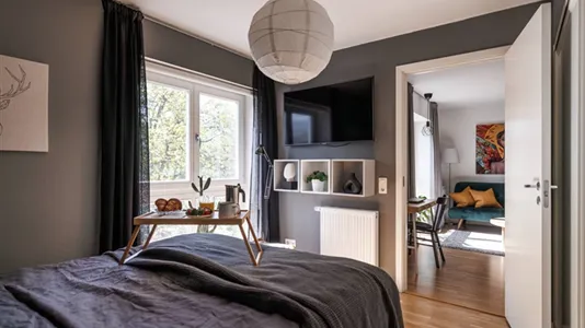 Bostadsrätter till salu i Mark - foto 12