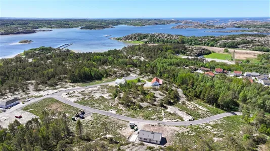 Lägenheter till salu i Tanum - foto 3